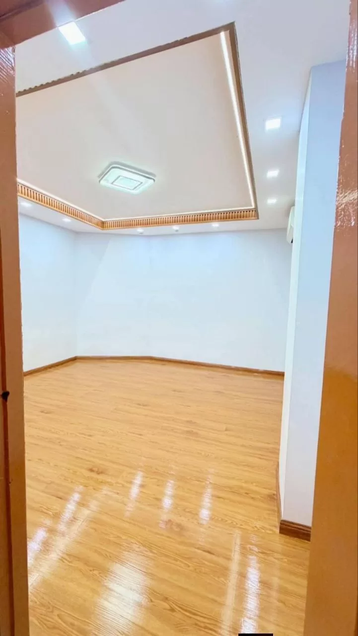 photo_10_2026-03-22_01-35-28