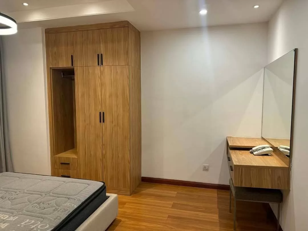 photo_10_2026-03-22_01-48-47