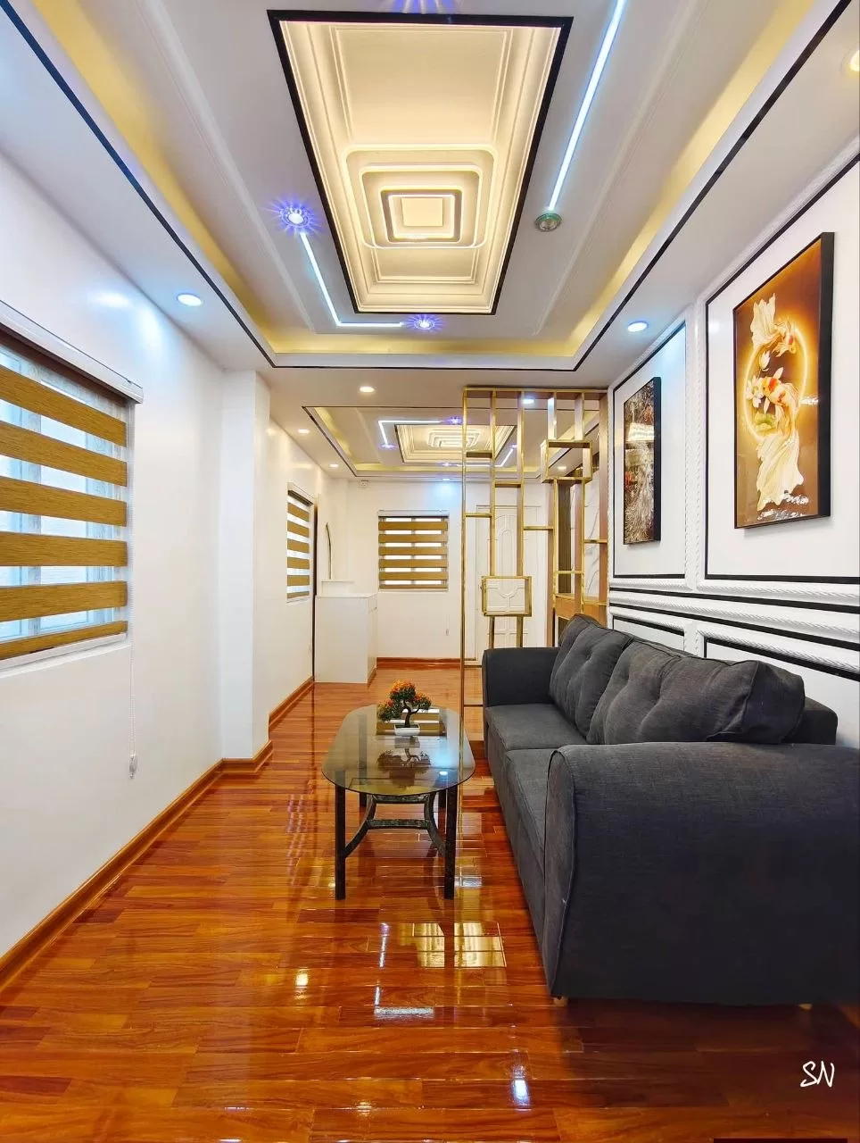 photo_10_2026-03-24_09-16-37