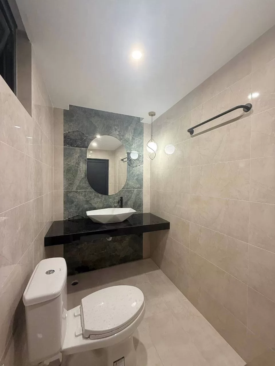 photo_10_2026-03-24_09-22-34