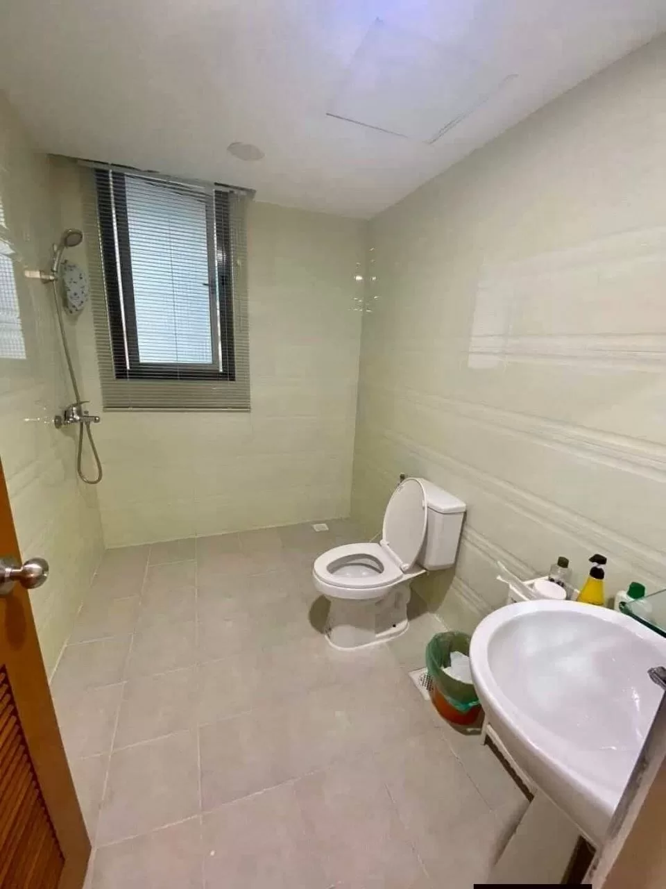 photo_10_2026-03-24_09-32-38