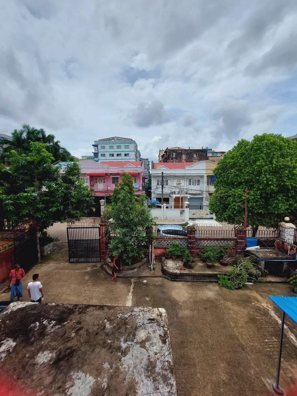 photo_10_2026-03-25_22-55-54