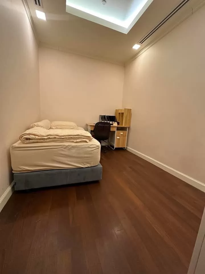 photo_10_2026-03-25_23-00-22