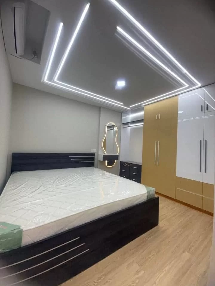 photo_10_2026-03-26_11-55-34