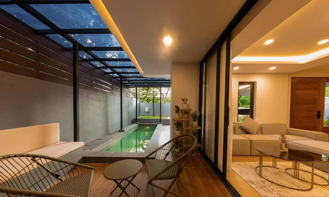 photo_11_2026-03-18_10-53-56