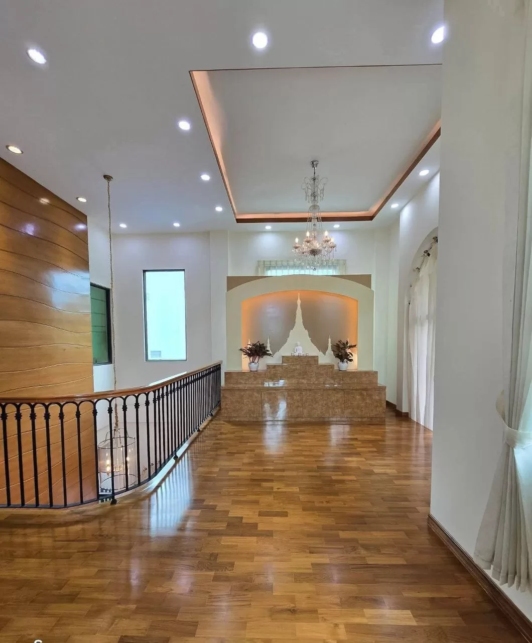 photo_11_2026-03-18_11-34-44