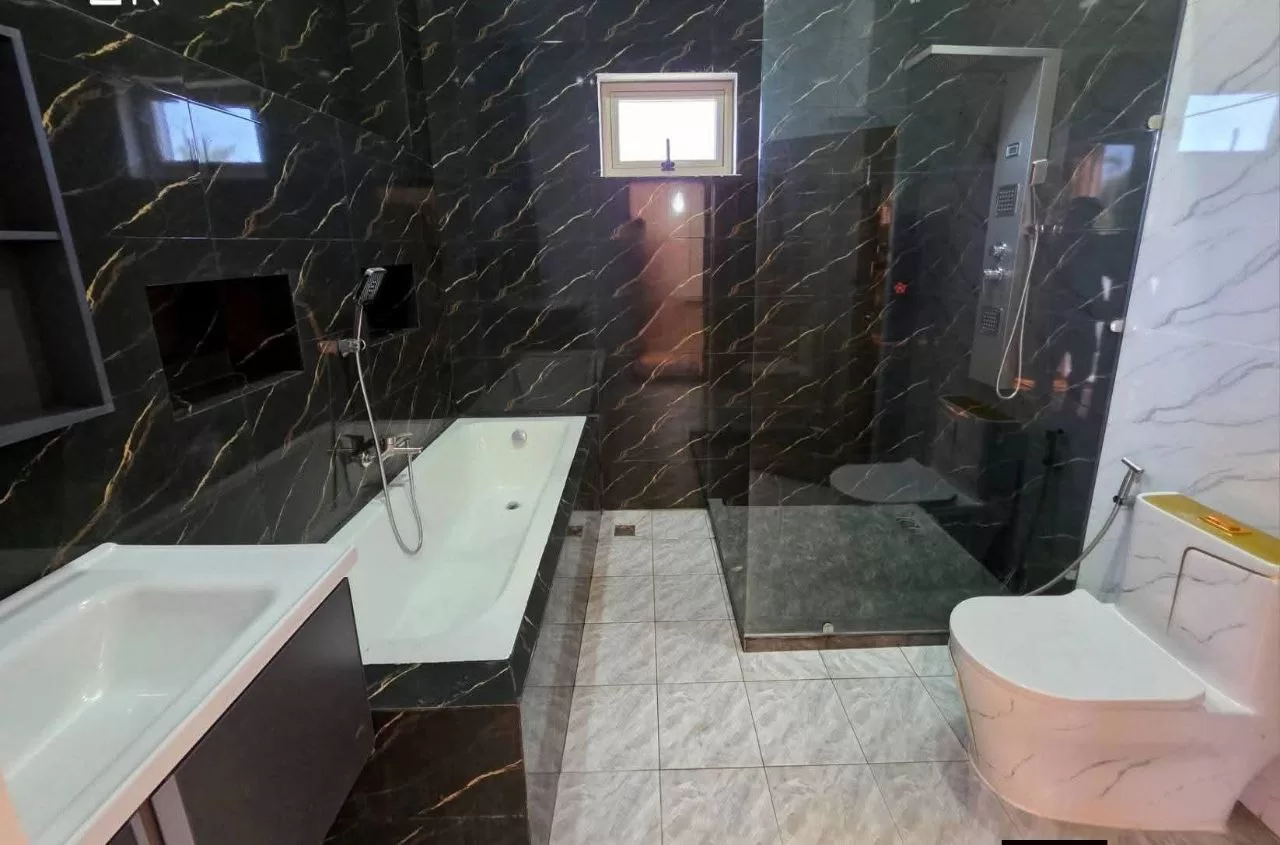 photo_11_2026-03-18_11-40-51