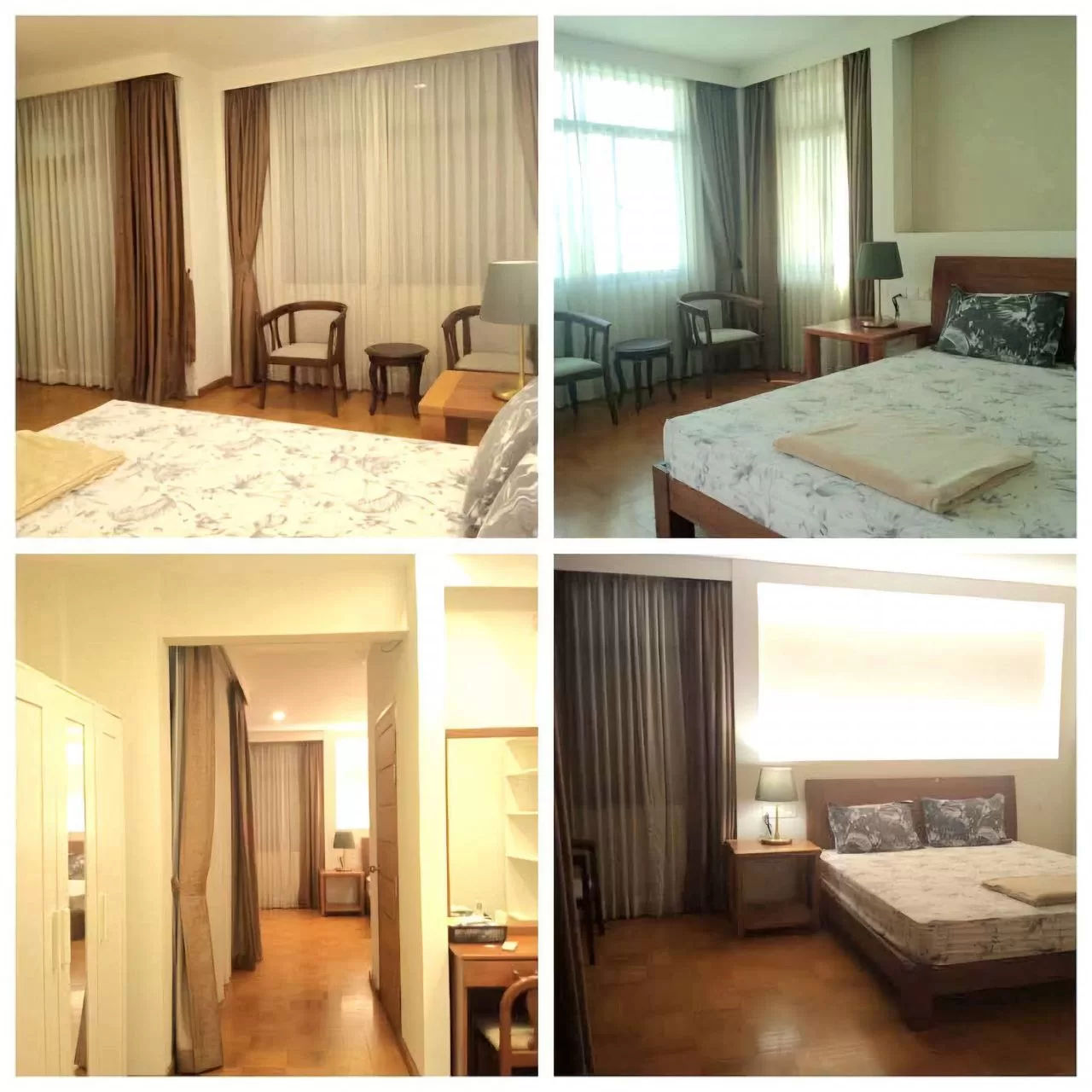 photo_11_2026-03-18_11-44-17