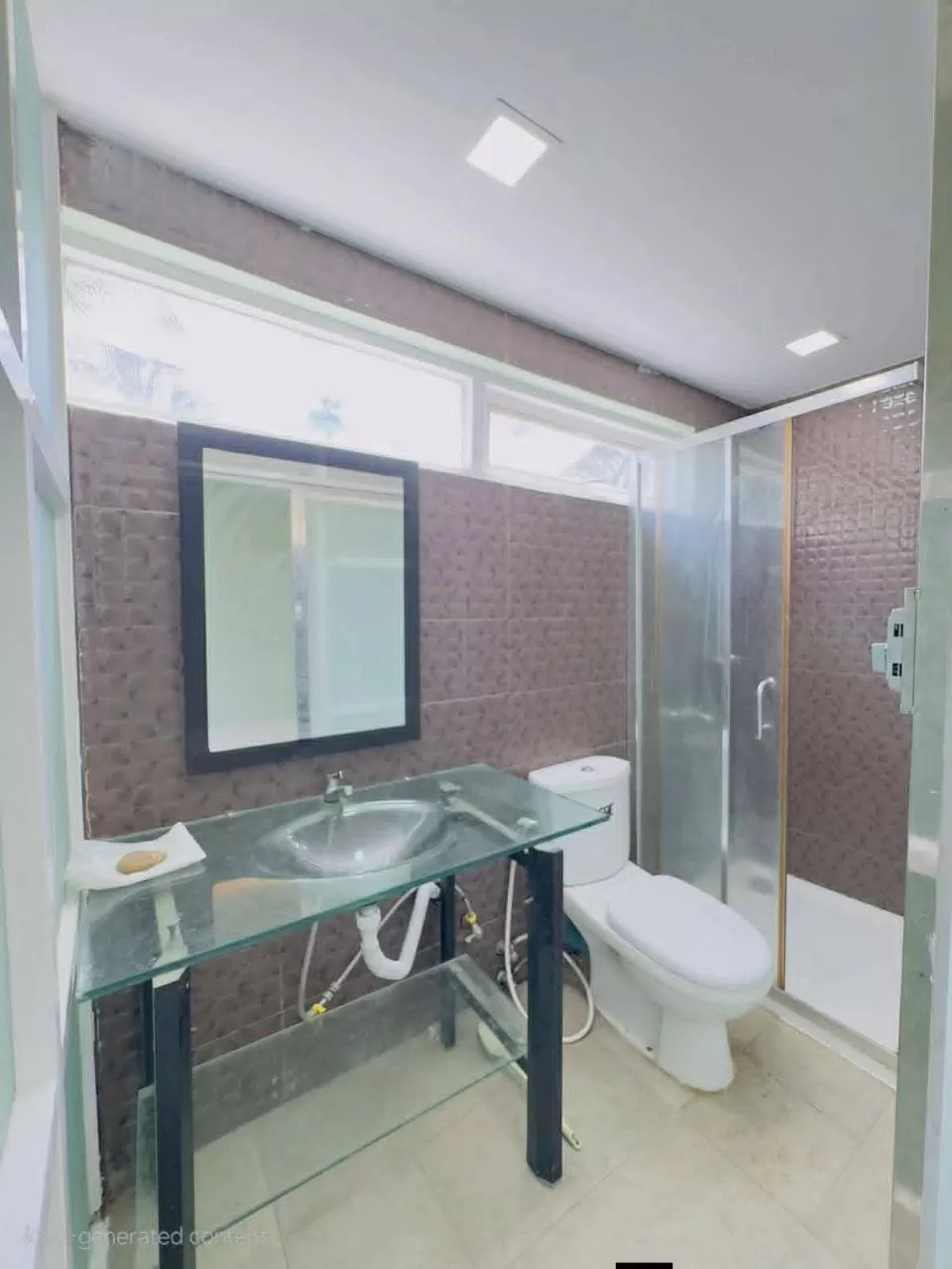 photo_11_2026-03-18_11-51-56