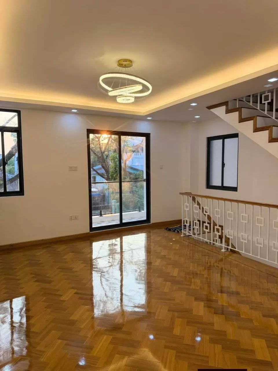 photo_11_2026-03-18_12-02-00