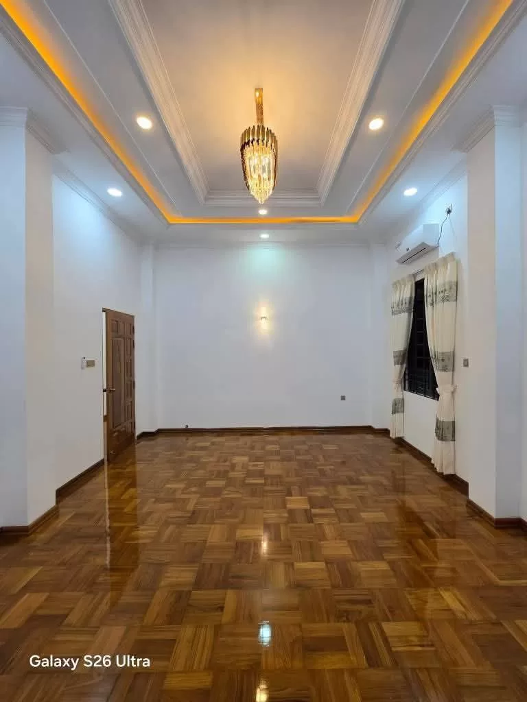 photo_11_2026-03-18_12-06-24