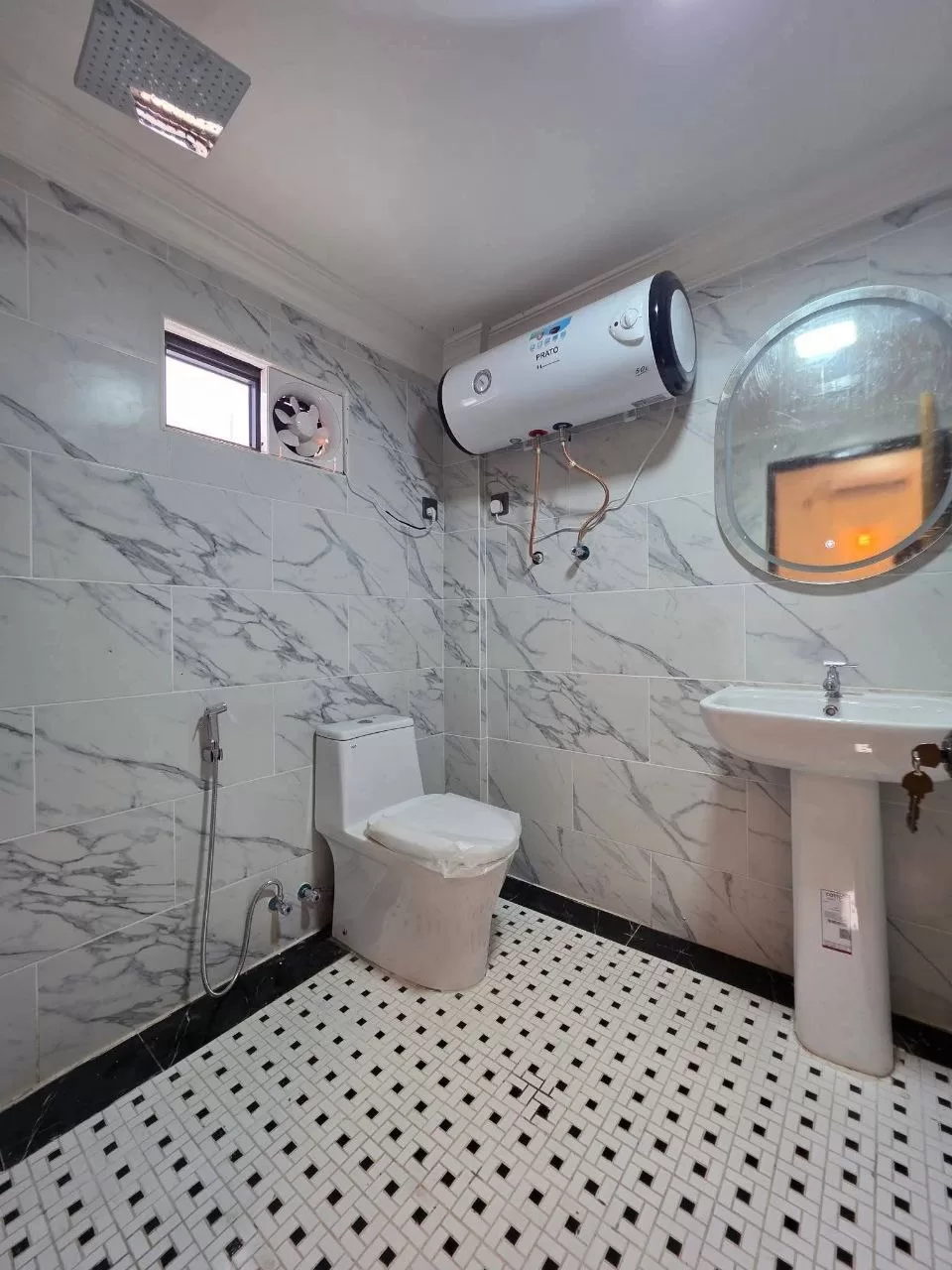 photo_11_2026-03-18_18-32-05