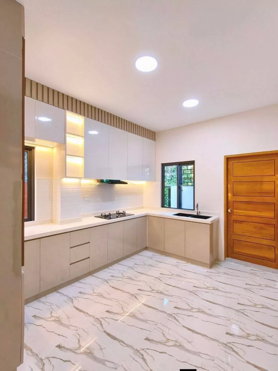 photo_11_2026-03-18_18-35-49