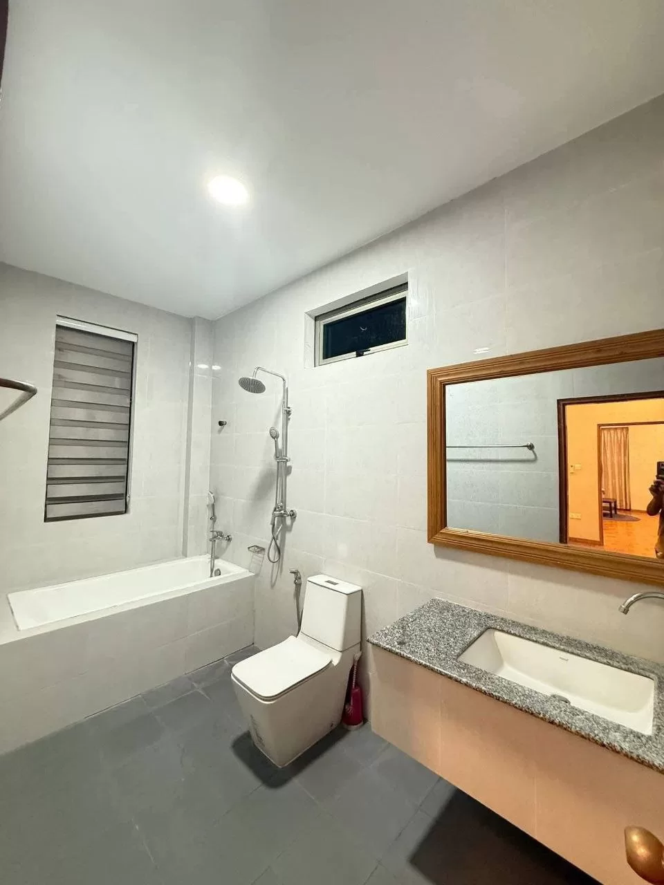 photo_11_2026-03-19_06-49-10