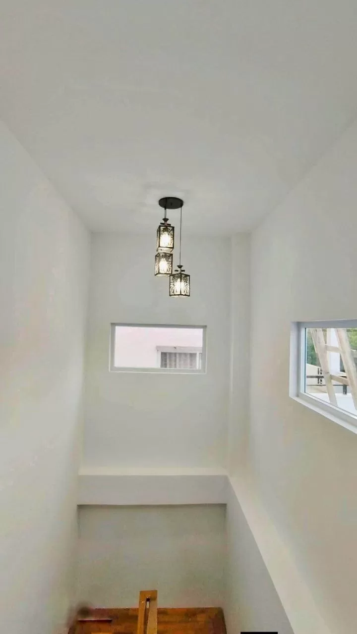 photo_11_2026-03-19_06-54-18