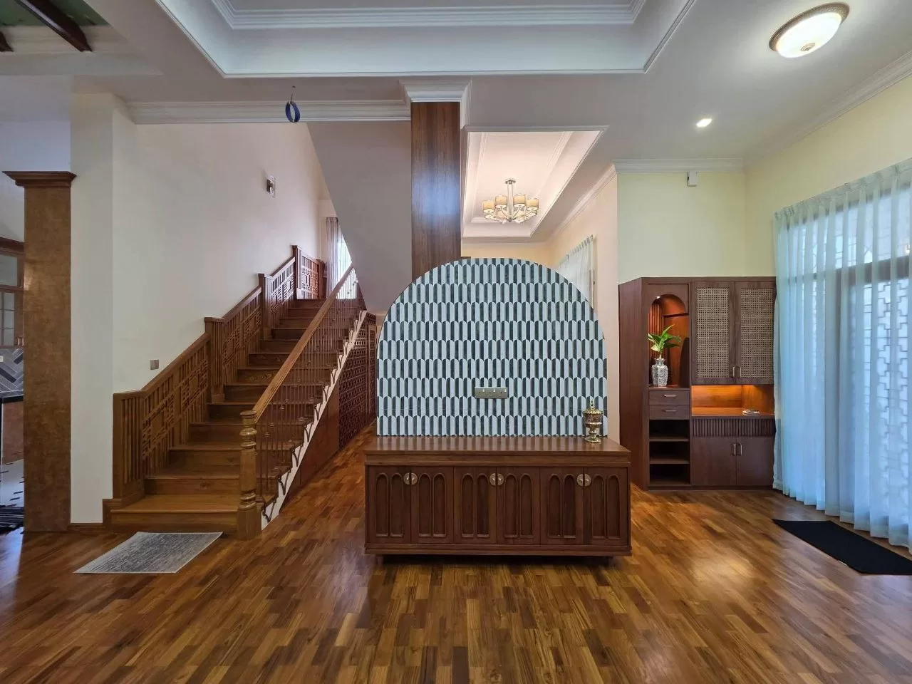 photo_11_2026-03-19_07-01-44