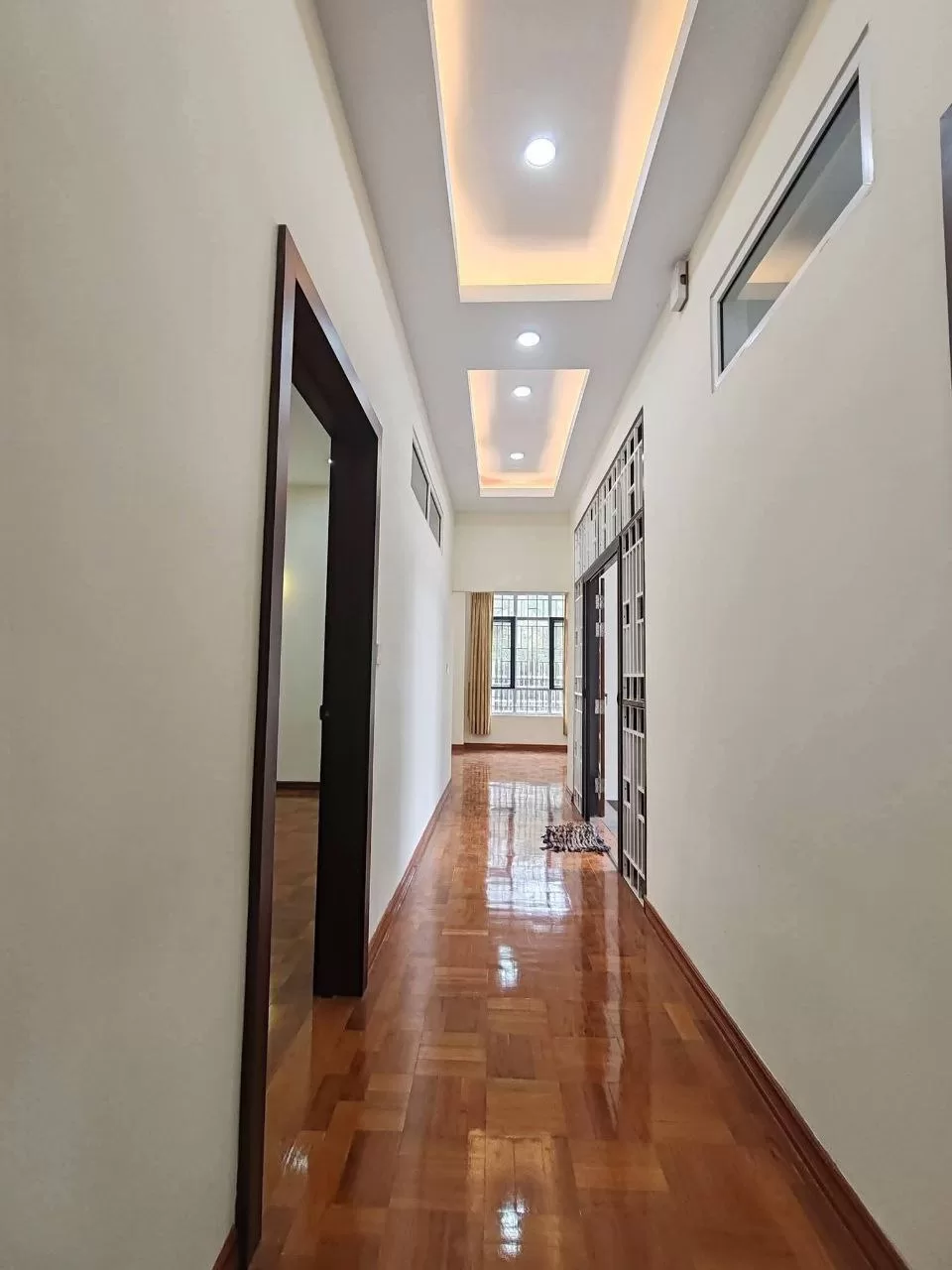 photo_11_2026-03-19_22-17-34