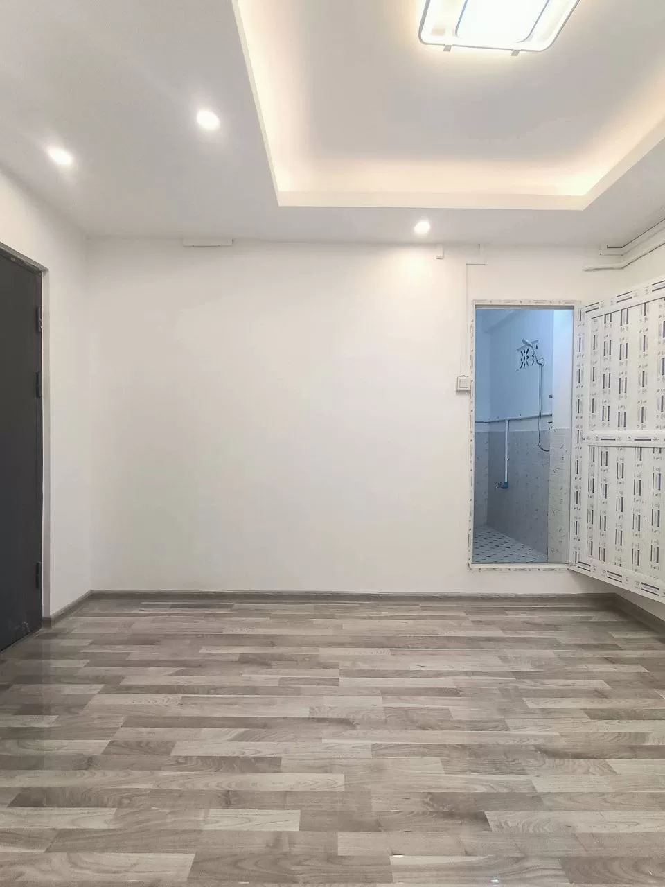 photo_11_2026-03-19_22-23-12