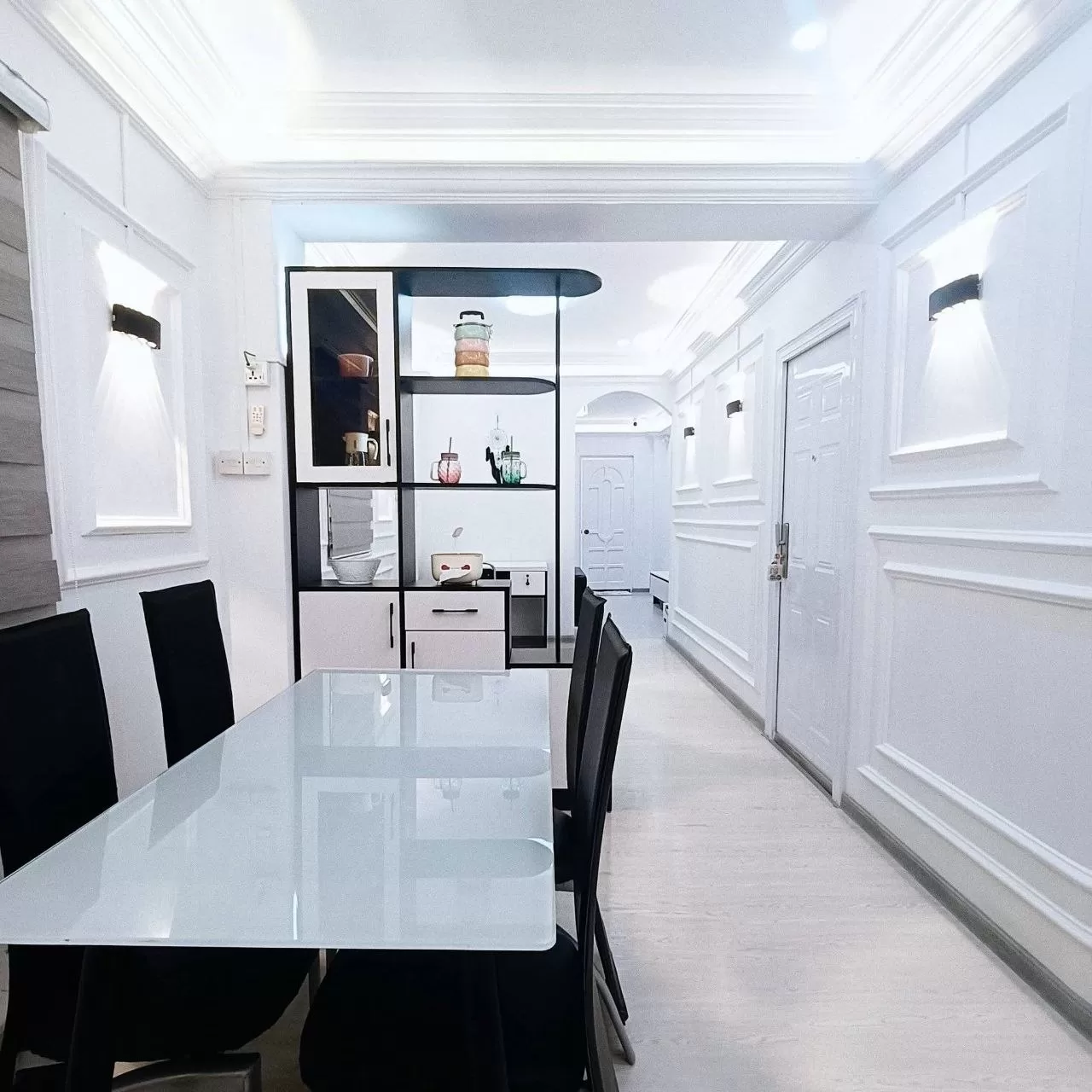 photo_11_2026-03-19_22-32-11