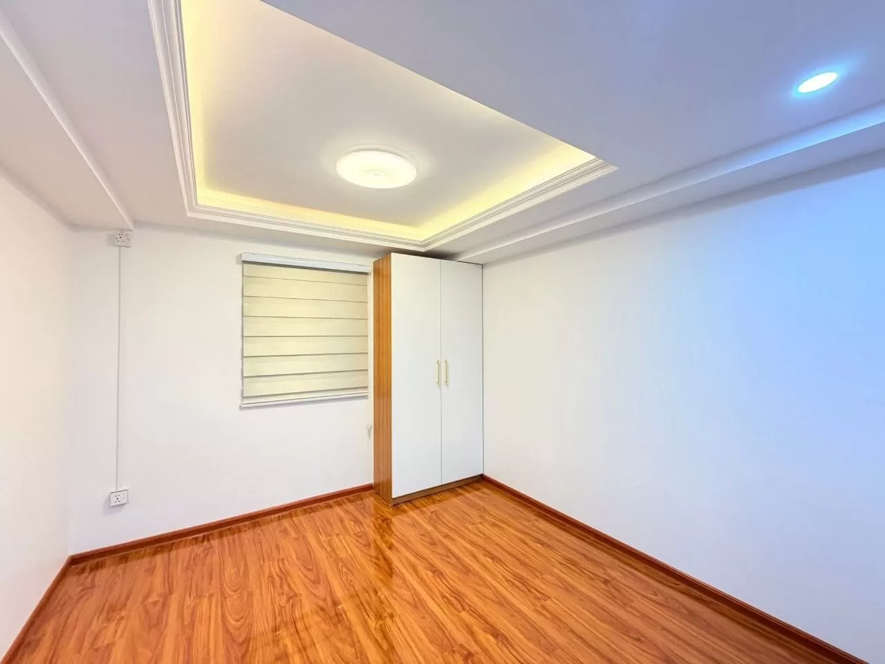 photo_11_2026-03-19_22-37-03