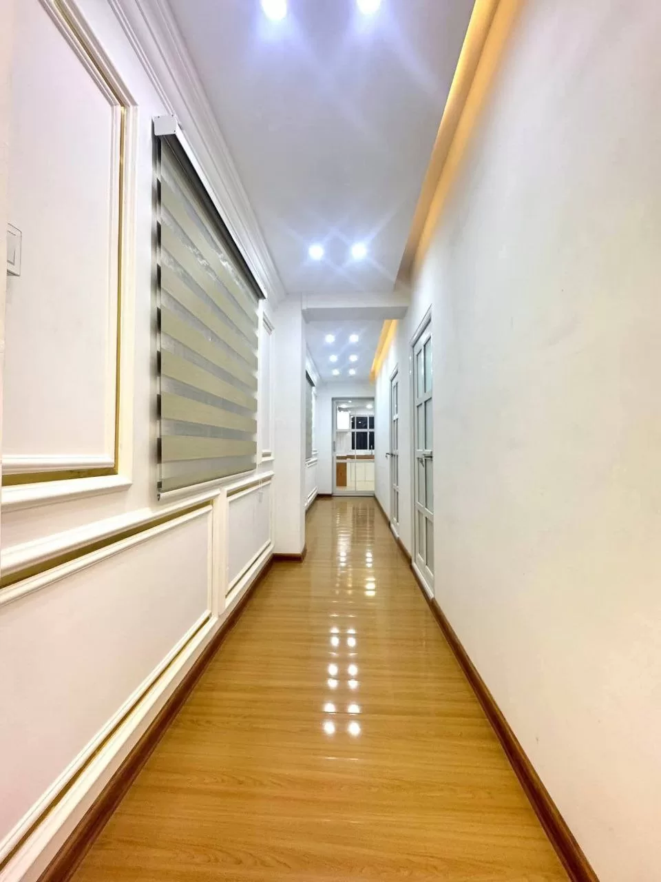 photo_11_2026-03-19_22-41-55