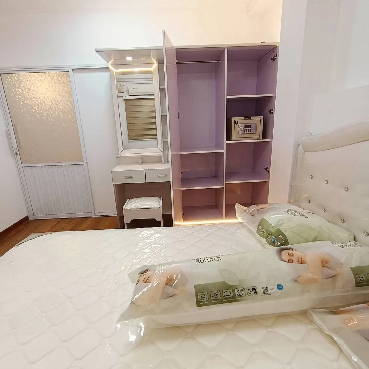 photo_11_2026-03-19_22-51-28