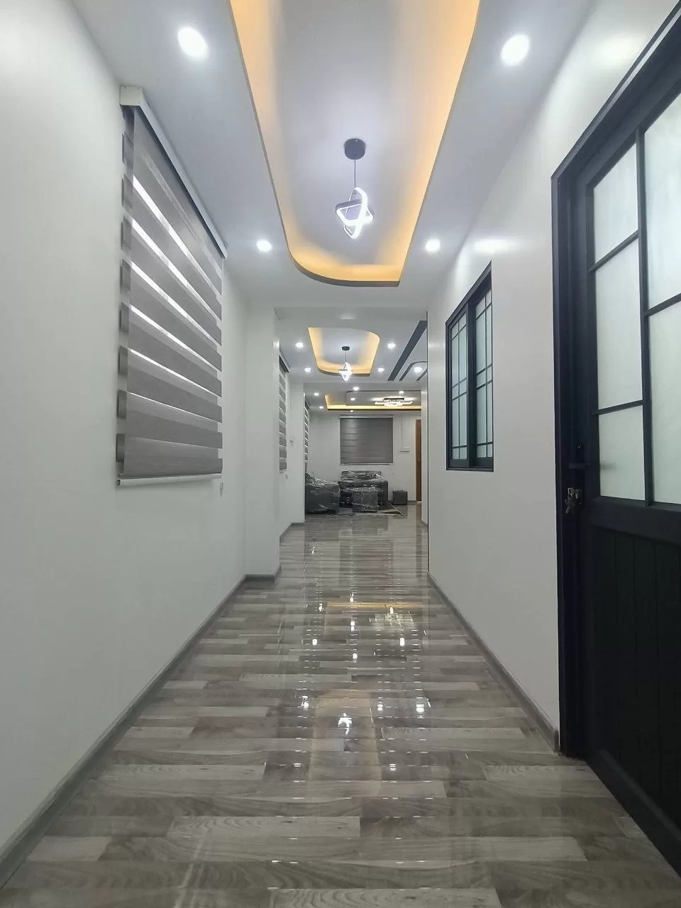 photo_11_2026-03-19_22-58-10