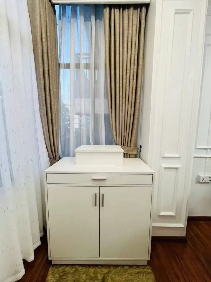 photo_11_2026-03-19_23-02-27