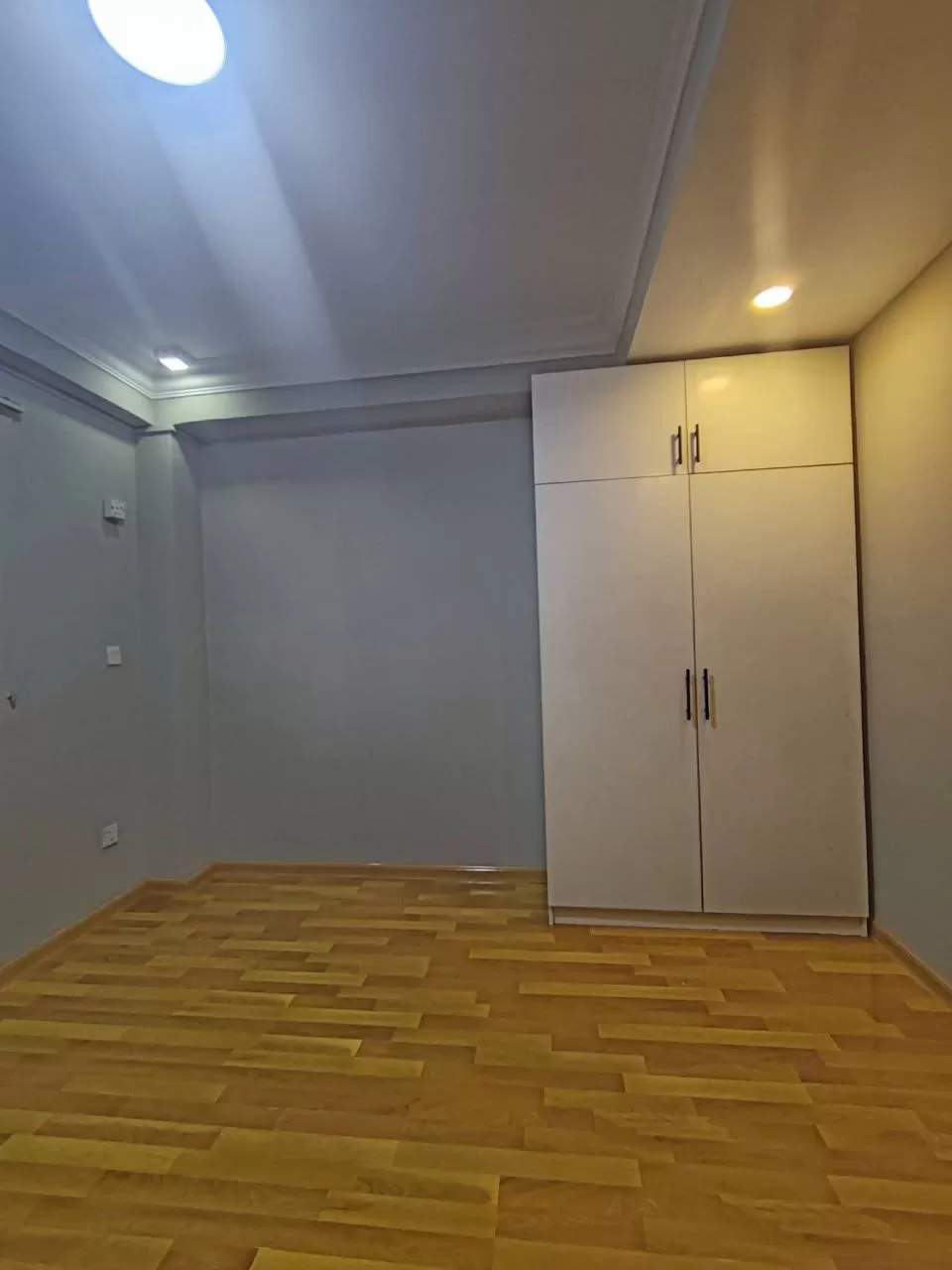 photo_11_2026-03-19_23-09-02