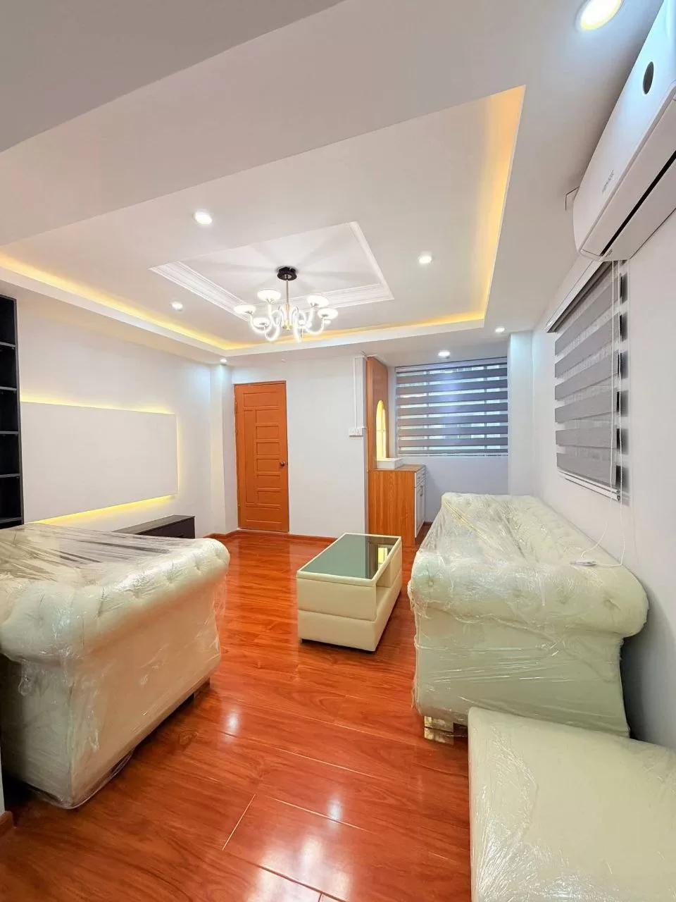 photo_11_2026-03-20_06-41-12