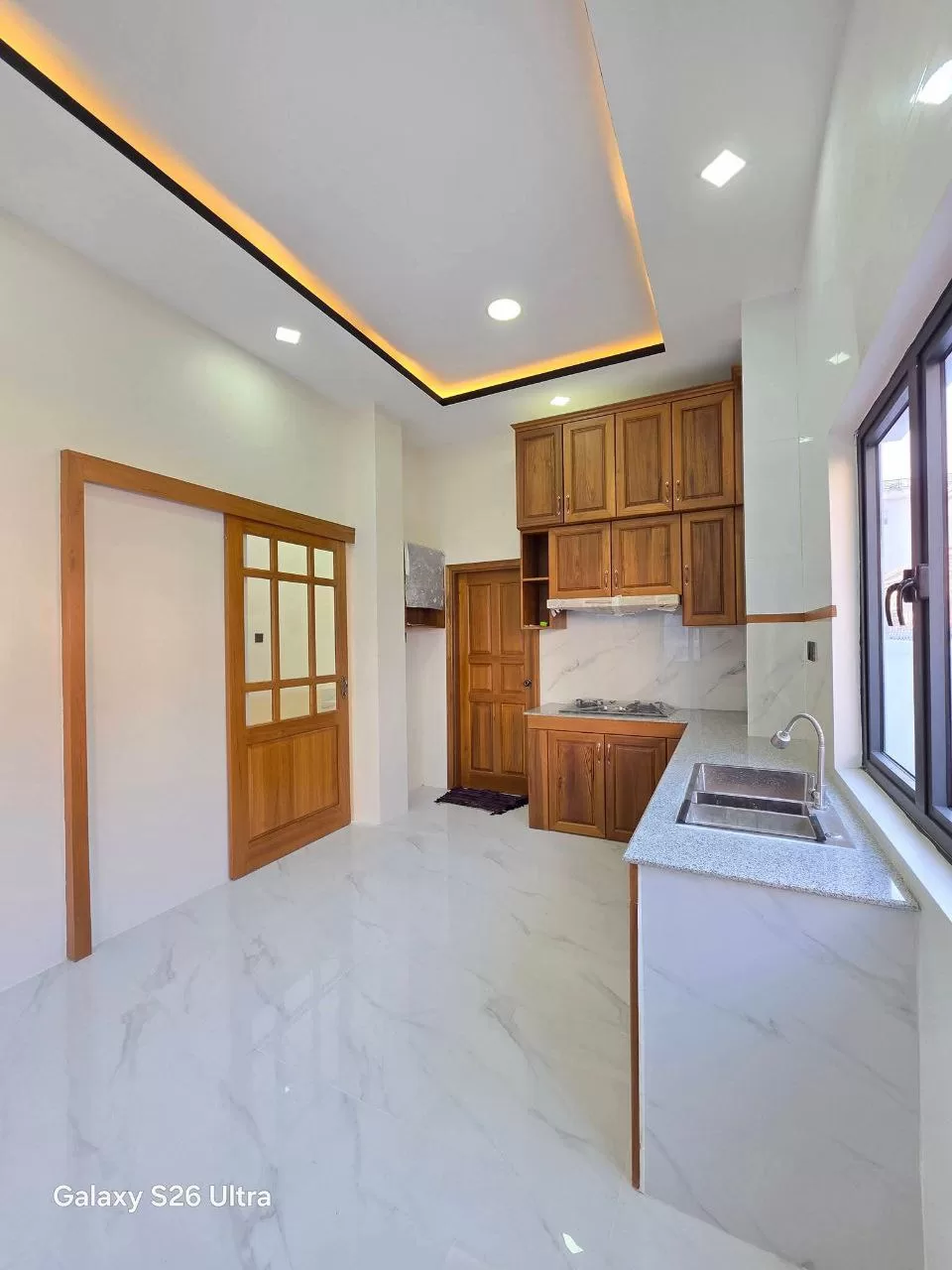 photo_11_2026-03-21_23-54-34