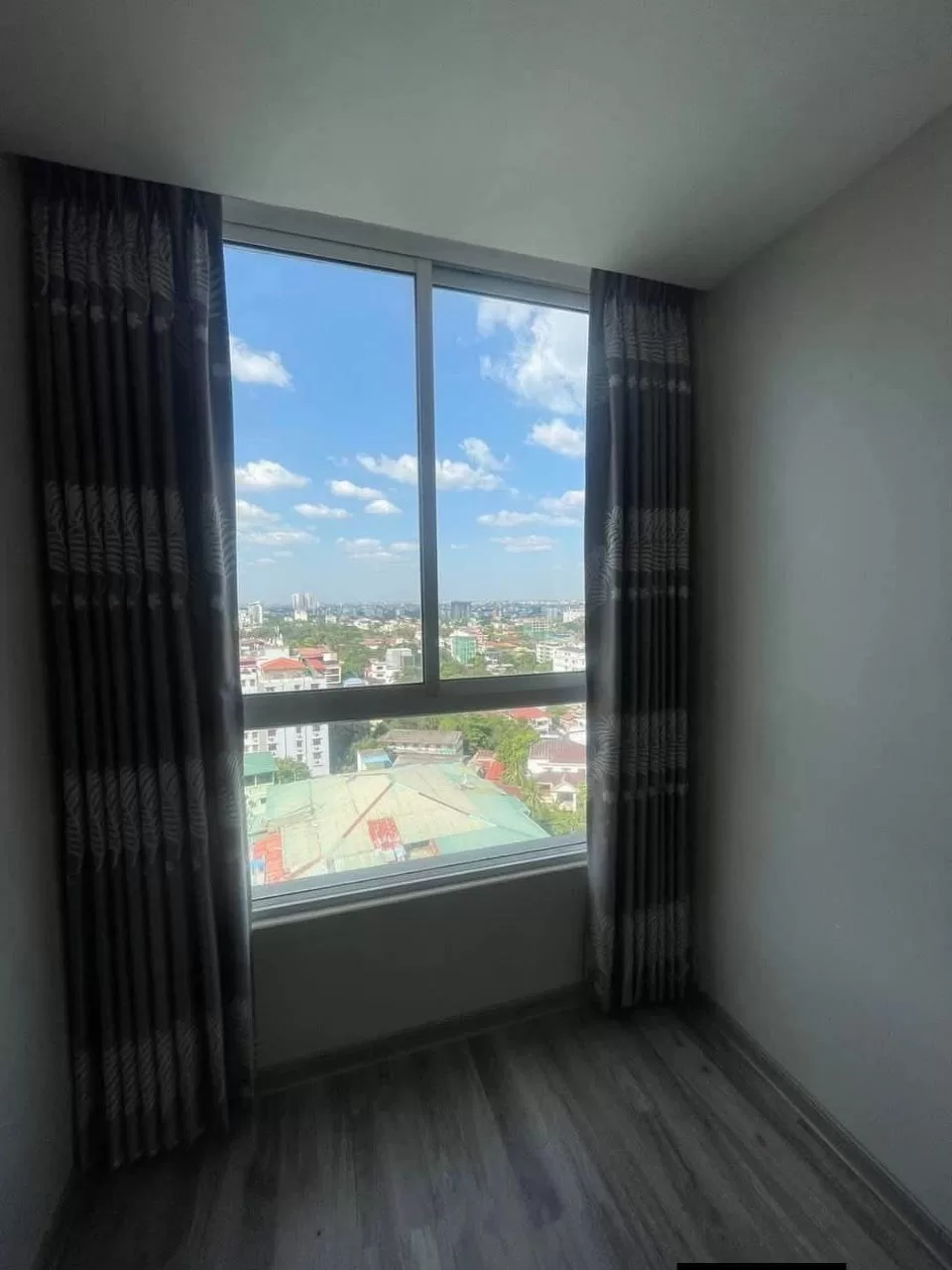 photo_11_2026-03-22_00-01-47