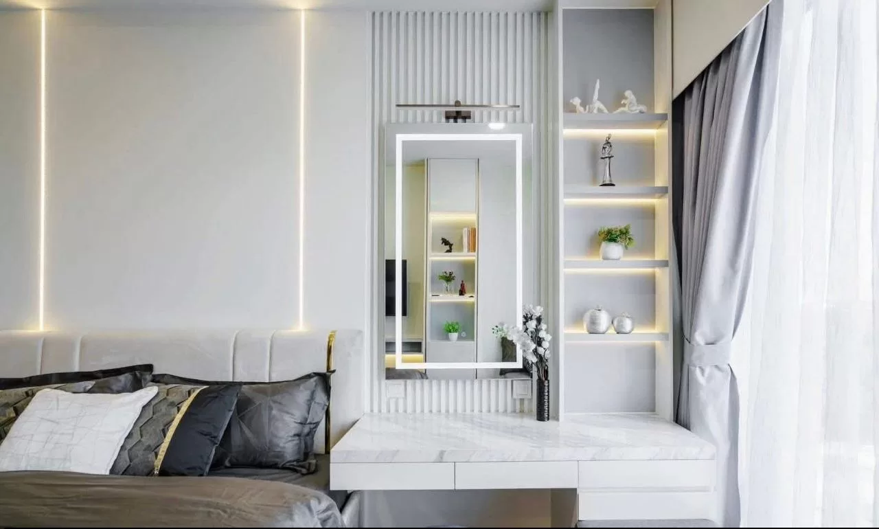 photo_11_2026-03-22_00-05-47