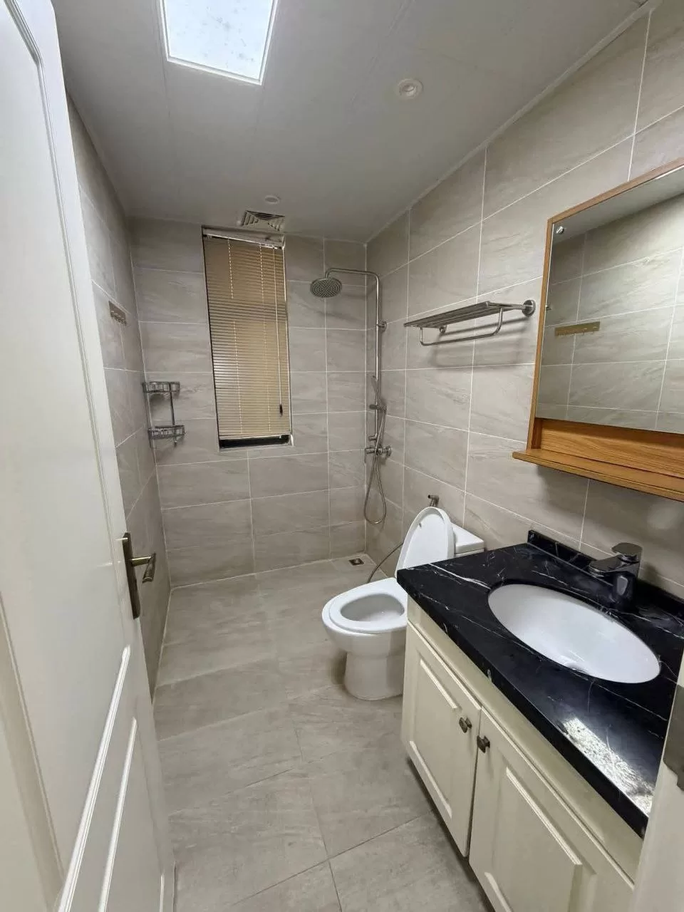 photo_11_2026-03-22_00-09-32