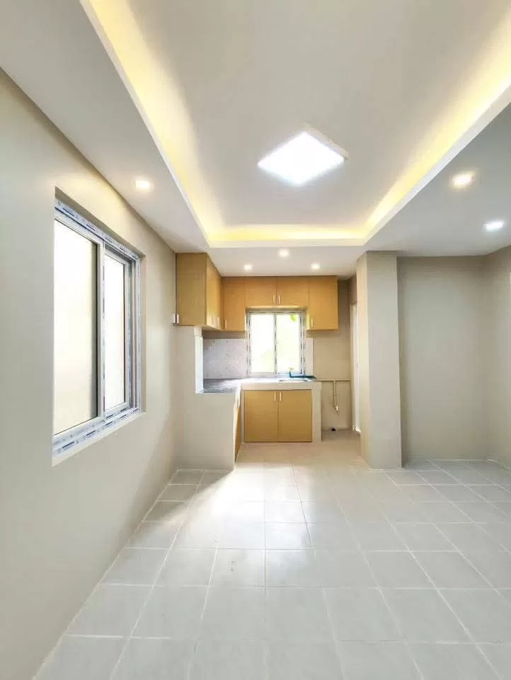 photo_11_2026-03-22_00-23-25