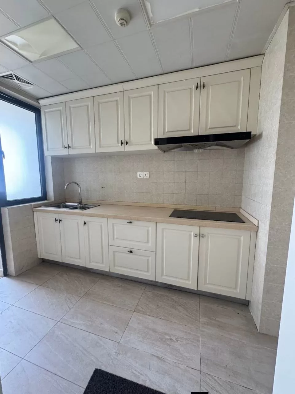 photo_11_2026-03-22_00-26-58