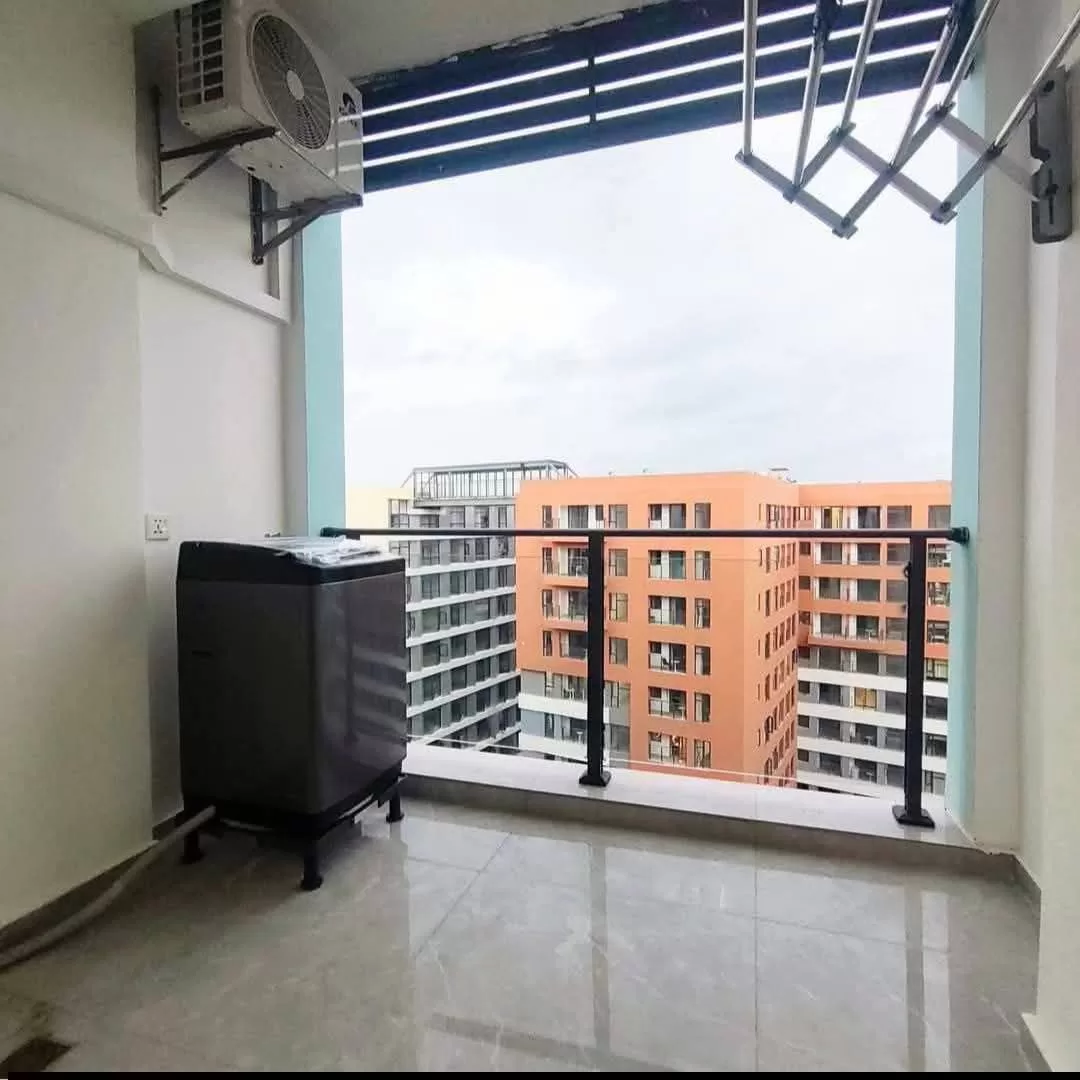 photo_11_2026-03-22_00-34-23