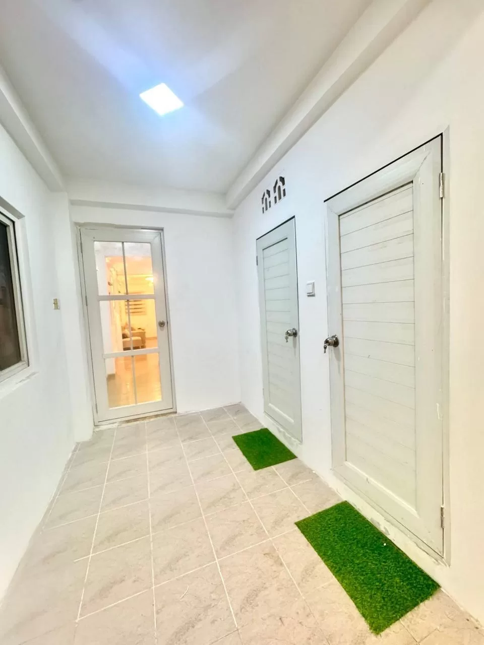 photo_11_2026-03-22_00-38-31