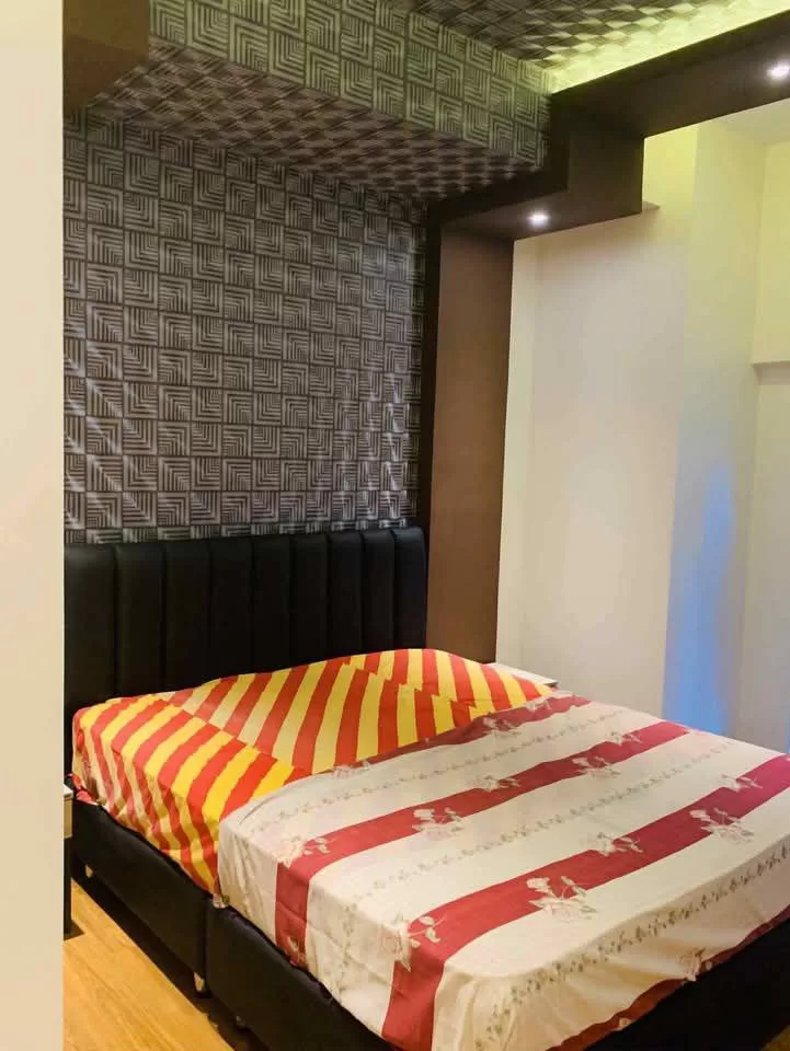 photo_11_2026-03-22_00-43-25