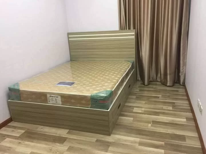 photo_11_2026-03-22_00-46-11