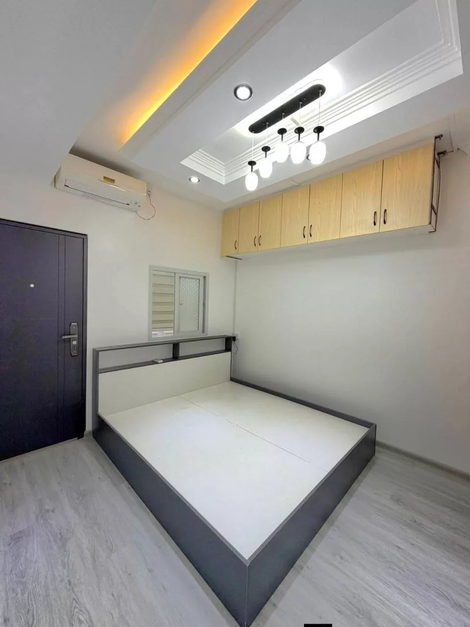 photo_11_2026-03-22_01-30-55