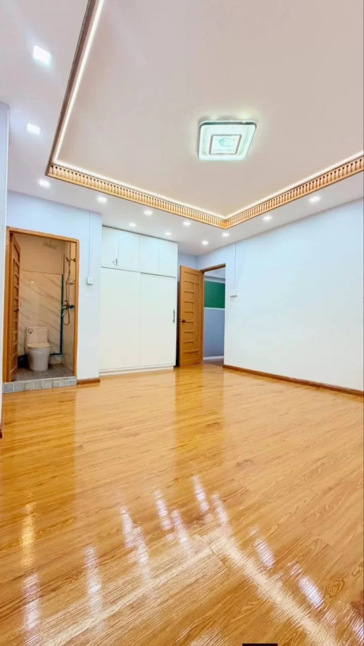 photo_11_2026-03-22_01-35-28