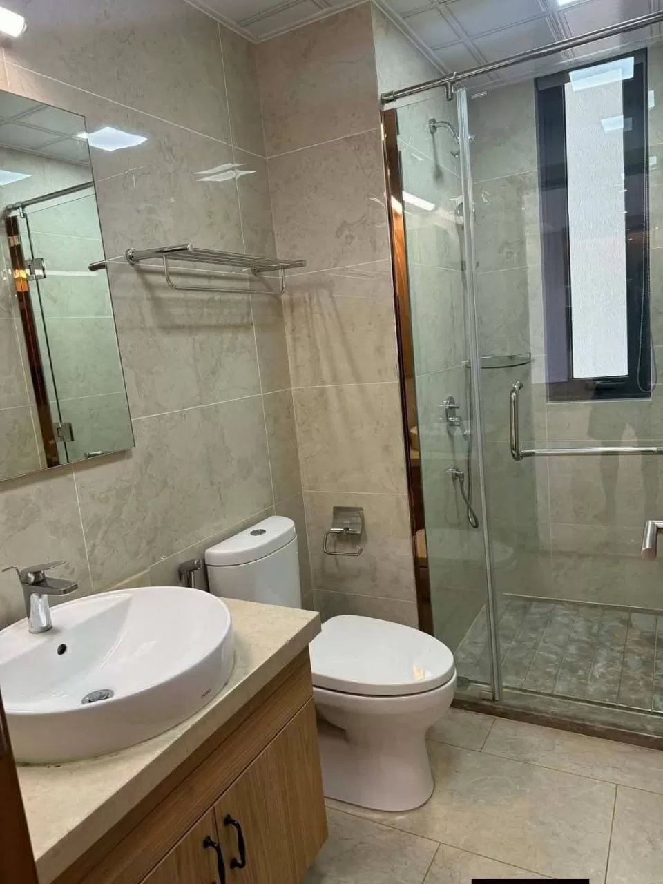 photo_11_2026-03-22_01-48-47