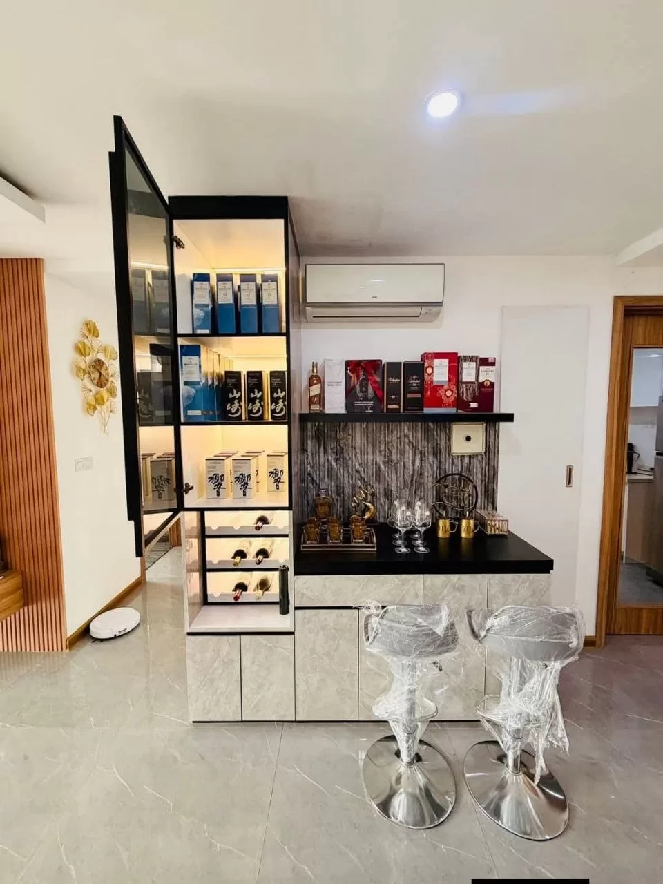 photo_11_2026-03-22_01-58-51