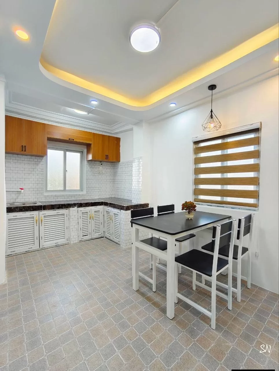 photo_11_2026-03-24_09-16-37