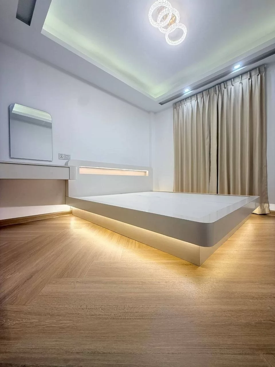 photo_11_2026-03-24_09-22-34