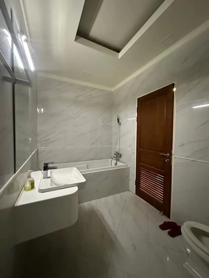 photo_11_2026-03-25_23-00-22