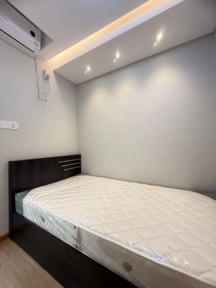 photo_11_2026-03-26_11-55-34