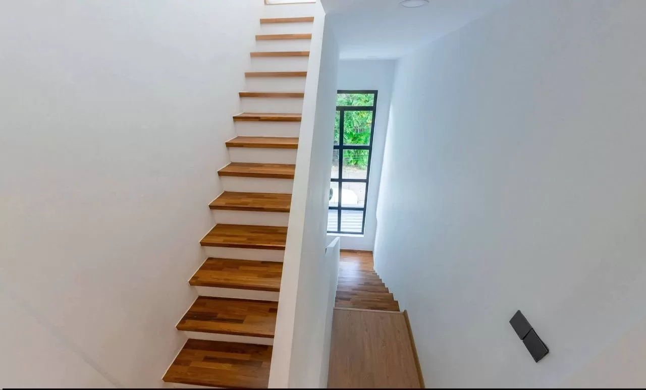 photo_12_2026-03-18_10-53-56