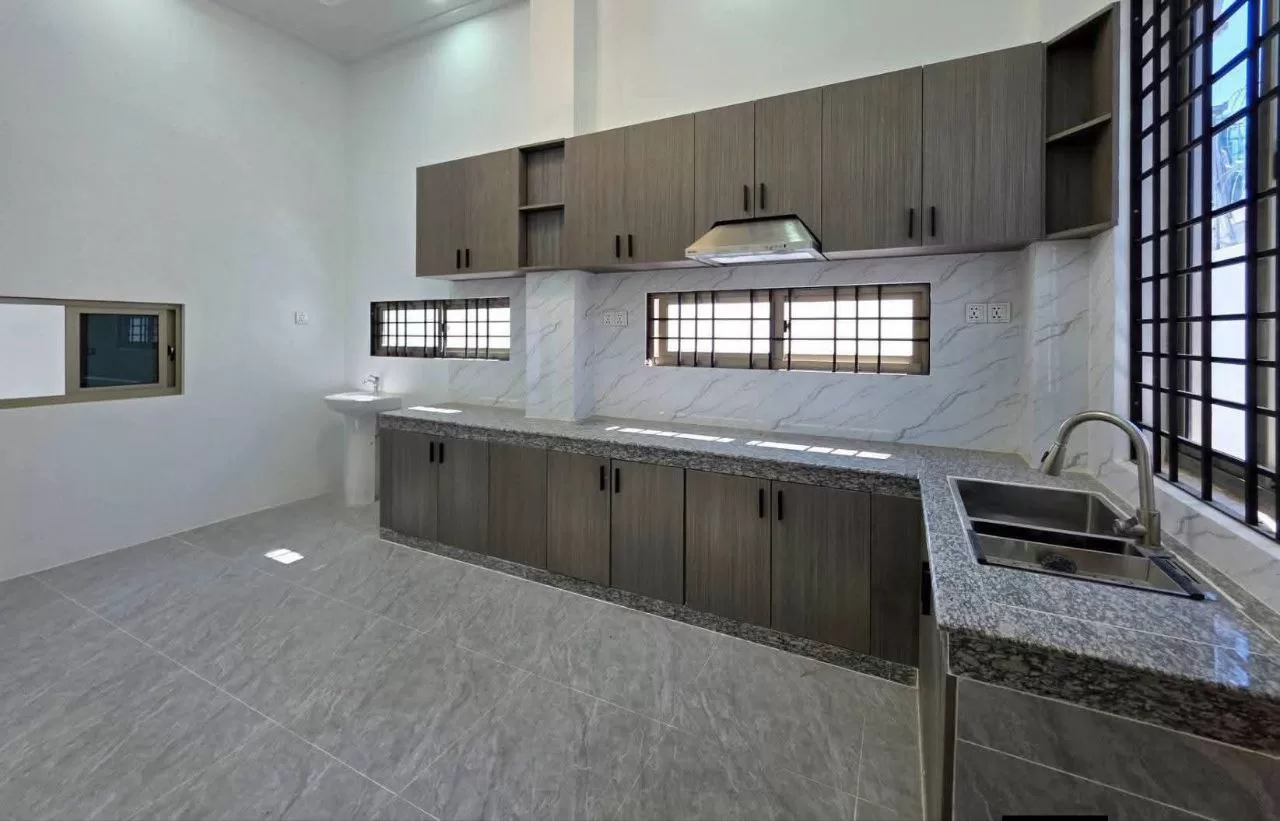 photo_12_2026-03-18_11-40-51